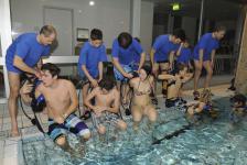 schnuppertauchen 2012_01_06_33